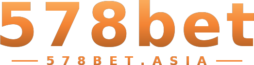 578bet logo