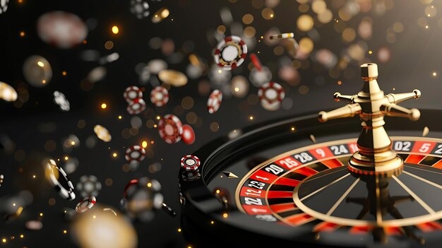 578bet 578bet-এ লাইভ বাকারা কন্ট্রোলের নির্দিষ্ট সুযোগের মধ্যে প্রবেশ করুন