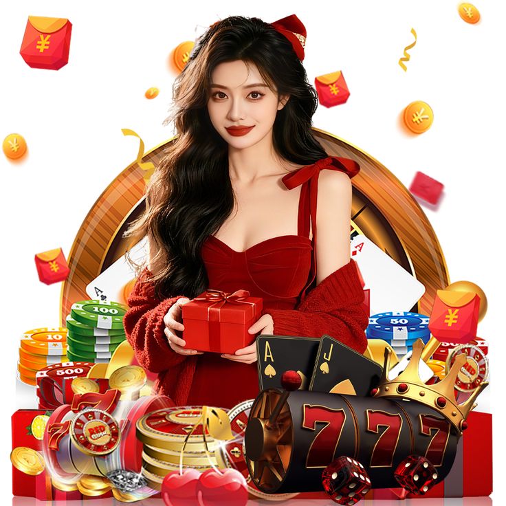 578bet mobile gaming