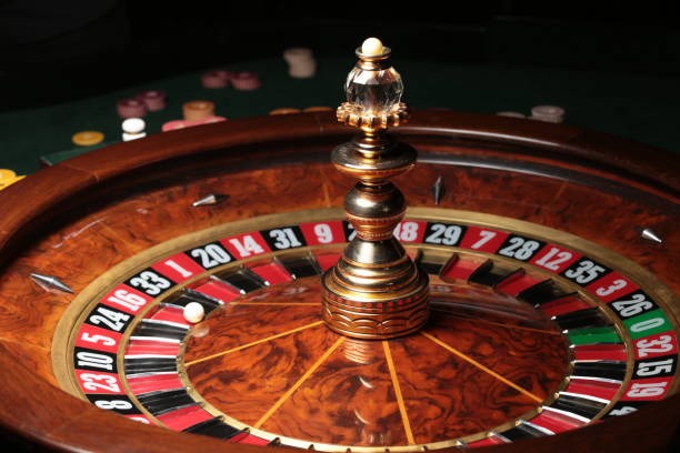 578bet mobile gaming