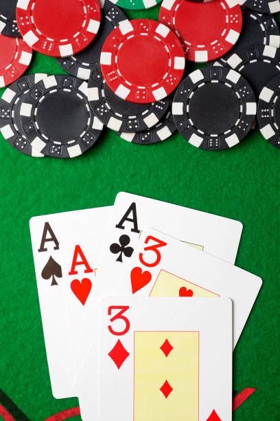 578bet mobile gaming