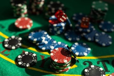 578bet mobile gaming