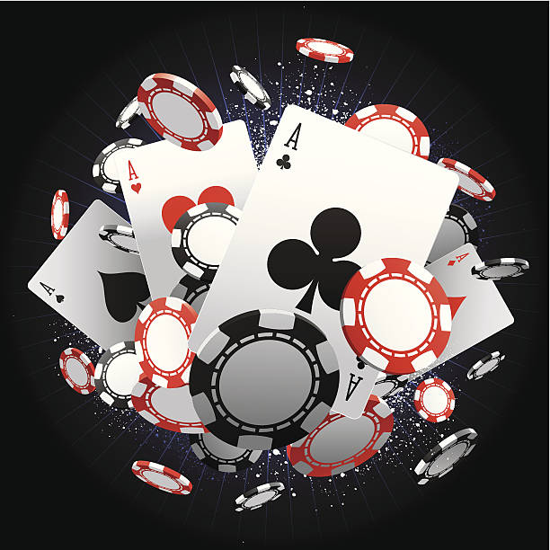 578bet 578bet — বাংলাদেশের জন্য নির্মিত ক্যাসিনো প্ল্যাটফর্ম