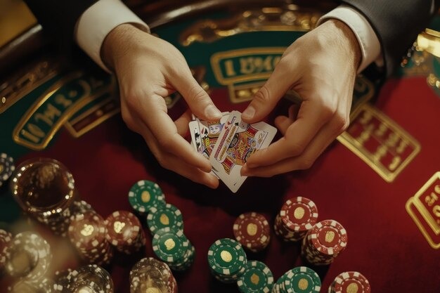 578bet mobile gaming