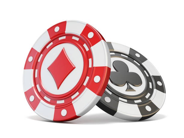 578bet mobile gaming