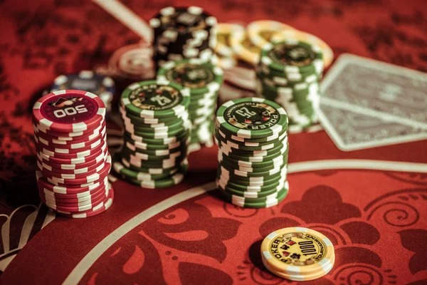 578bet mobile gaming