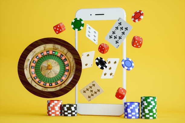 578bet বায়াথলন স্পোর্টস বেটিং — মার্কেট এবং প্রতিযোগিতা