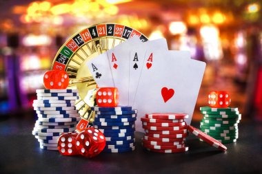 578bet শর্তাবলী যা আপনার অ্যাকাউন্ট রক্ষা করে