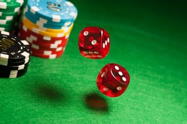 578bet mobile gaming